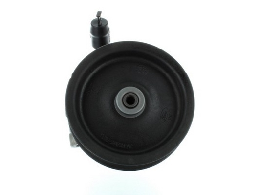 Spidan Servopomp 52663