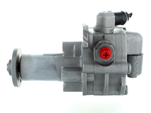 Spidan Servopomp 52733