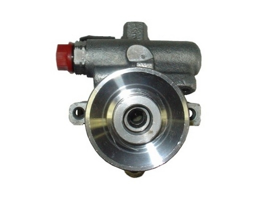 Spidan Servopomp 53502