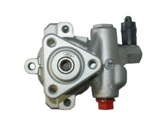 Spidan Servopomp 53529