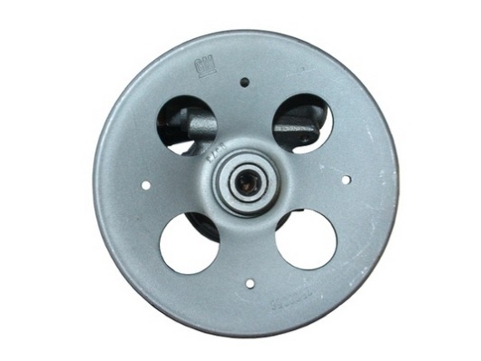 Spidan Servopomp 53665