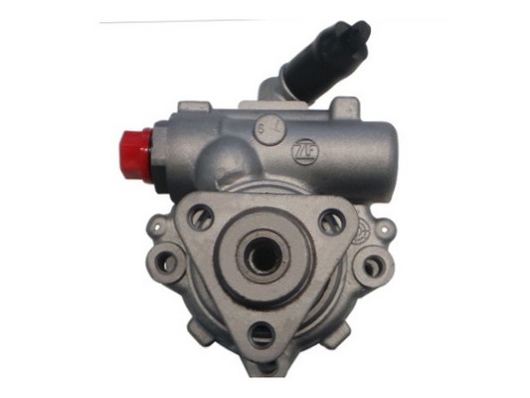 Spidan Servopomp 53756