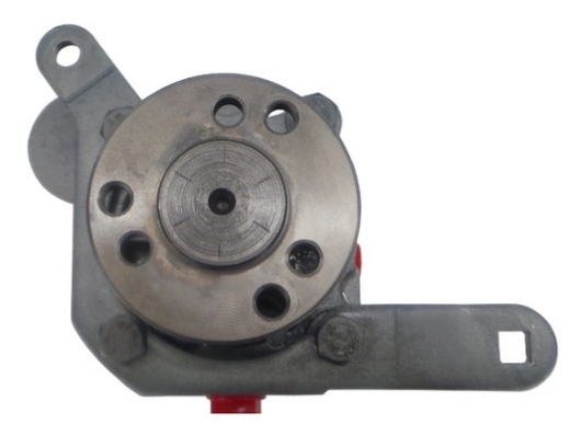 Spidan Servopomp 53879