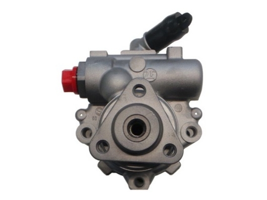 Spidan Servopomp 53888