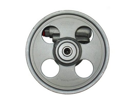 Spidan Servopomp 53934