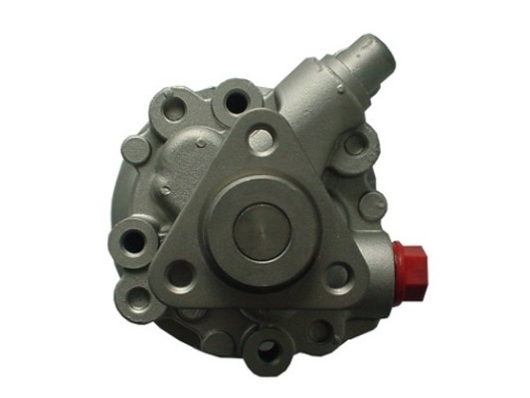 Spidan Servopomp 54050