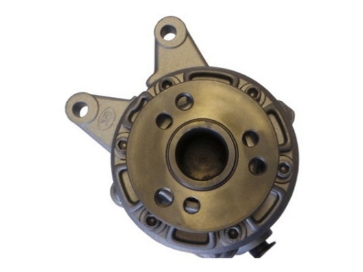 Spidan Servopomp 54349