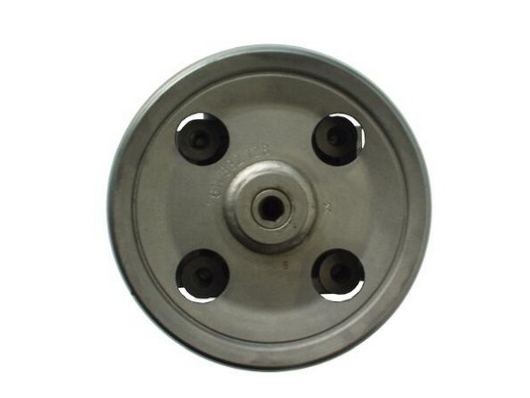 Spidan Servopomp 54353