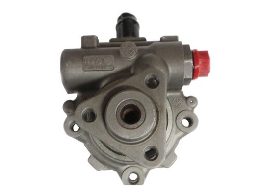Spidan Servopomp 54446