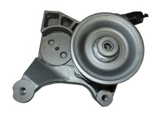 Spidan Servopomp 54448