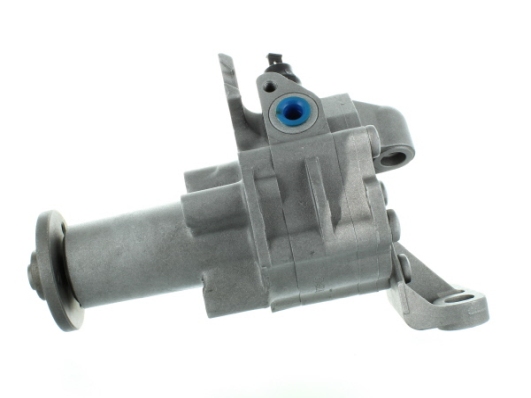 Spidan Servopomp 54508