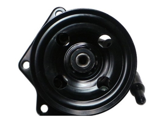 Spidan Servopomp 54642
