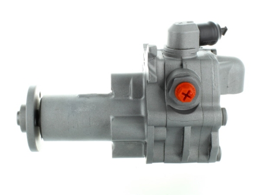 Spidan Servopomp 54654