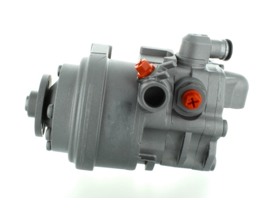 Spidan Servopomp 54674