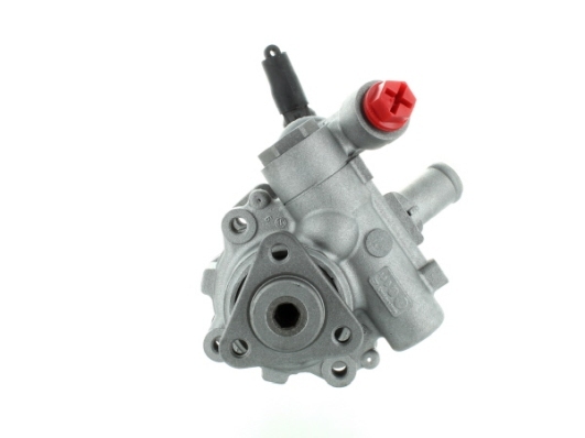 Spidan Servopomp 54885