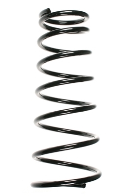 Spidan Veer 55034