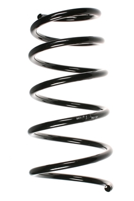 Spidan Veer 55072