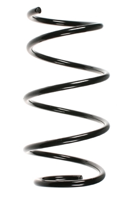 Spidan Veer 55080