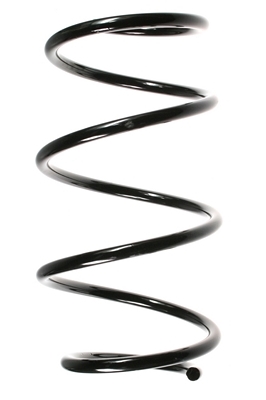 Spidan Veer 55082