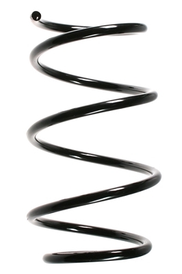 Spidan Veer 55083