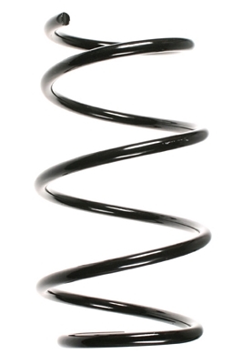 Spidan Veer 55084