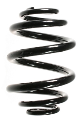 Spidan Veer 55086