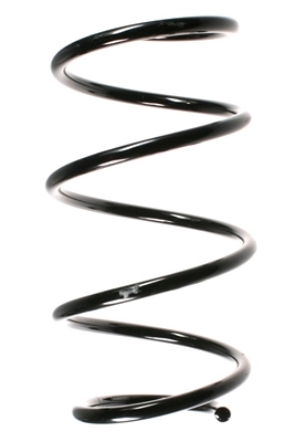 Spidan Veer 55096