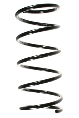 Spidan Veer 55146