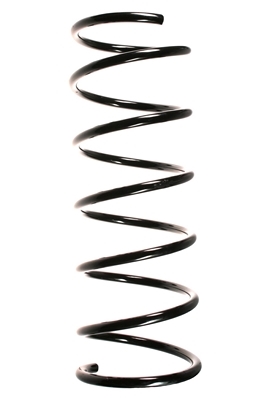 Spidan Veer 55152