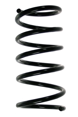 Spidan Veer 55207