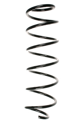 Spidan Veer 55240