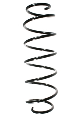 Spidan Veer 55241