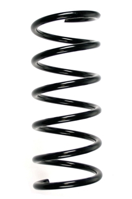 Spidan Veer 55258