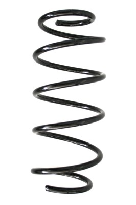 Spidan Veer 55259