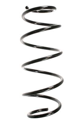 Spidan Veer 55273