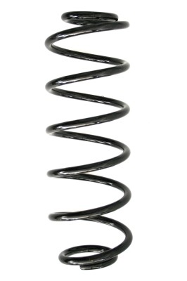 Spidan Veer 55289