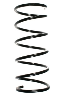 Spidan Veer 55290