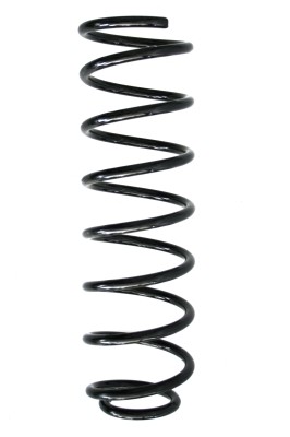 Spidan Veer 55291