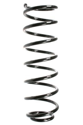 Spidan Veer 55292