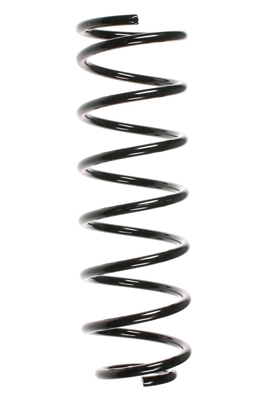 Spidan Veer 55293