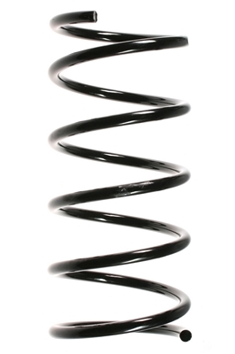 Spidan Veer 55314