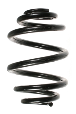 Spidan Veer 55326