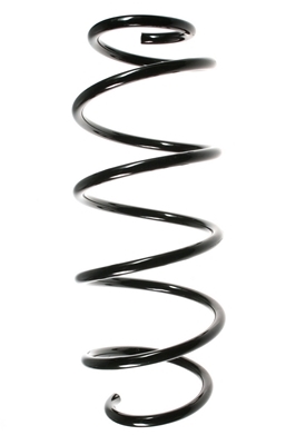 Spidan Veer 55340