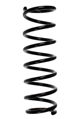 Spidan Veer 55376