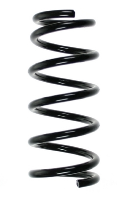 Spidan Veer 55478