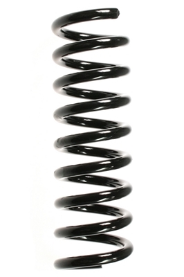 Spidan Veer 55742