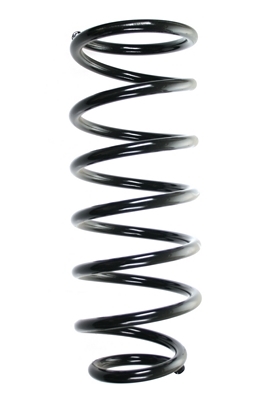Spidan Veer 55919