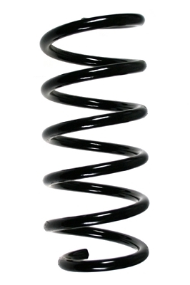 Spidan Veer 55947