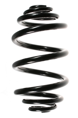 Spidan Veer 55954