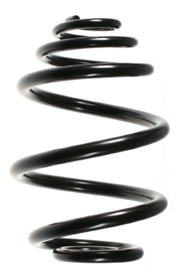 Spidan Veer 55956
